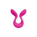 Luxe Uphoria Pink | ViPstore.hu - Erotika webáruház #1 - EAN 657447097775 | SKU NSTOYS0395