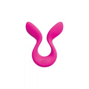 Luxe Uphoria Pink ViPstore.hu - Erotika Webáruház - Szexshop