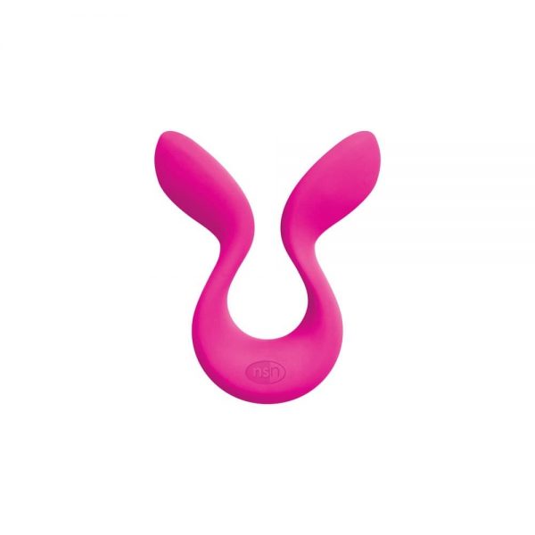 Luxe Uphoria Pink ViPstore.hu - Erotika Webáruház - Szexshop