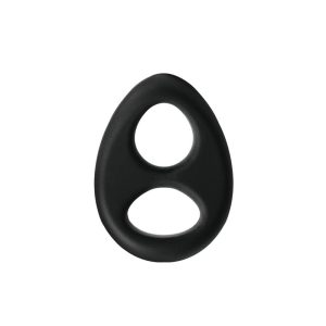 Renegade Romeo Soft Ring Black ViPstore.hu - Erotika Webáruház - Szexshop 2