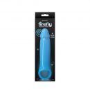 Firefly - Fantasy Extention - MD - Blue | ViPstore.hu - Erotika webáruház #1 - EAN 657447102929 | SKU NSTOYS0814