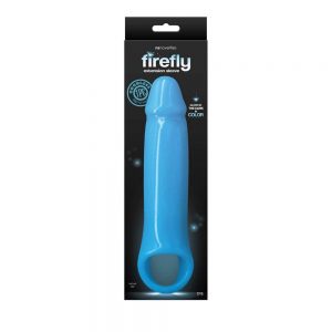 Firefly - Fantasy Extension - LG - Blue #1 | ViPstore.hu - Erotika webáruház