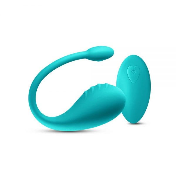 INYA- Venus – Teal ViPstore.hu - Erotika Webáruház - Szexshop 2