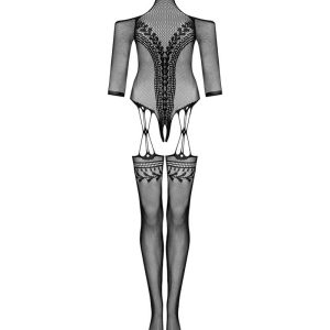 Bodystocking G333 S/M/L