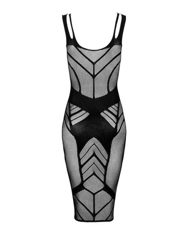 D609 dress S/M/L ViPstore.hu - Erotika Webáruház - Szexshop 6