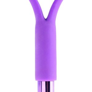 Classix Silicone Fun Vibe Purple ViPstore.hu - Erotika Webáruház - Szexshop 2 Classix Silicone Fun Vibe Purple ViPstore.hu - Erotika Webáruház - Szexshop 2