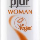 pjur WOMAN Vegan 30ml #1 | ViPstore.hu - Erotika webáruház