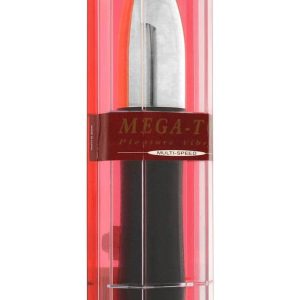 Multi Speed Vibrator ViPstore.hu - Erotika Webáruház - Szexshop 2