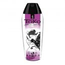 Chocolate Lubricant Gel – 5 ml sachet ViPstore.hu - Erotika Webáruház - Szexshop 5
