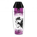 Toko Aroma Lubricant Lustful Litchee 165ml #1 | ViPstore.hu - Erotika webáruház