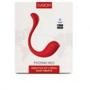 Phoenix Neo | ViPstore.hu - Erotika webáruház #1 - EAN 6959633155929 | SKU SVAKOM0137