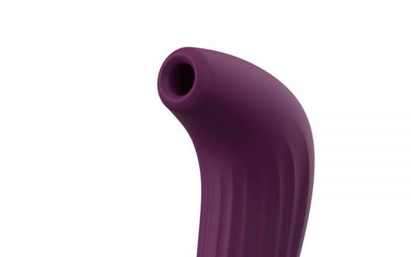 Pulse Union ViPstore.hu - Erotika Webáruház - Szexshop 4