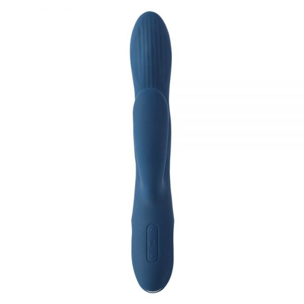 Aylin Dark Blue ViPstore.hu - Erotika Webáruház - Szexshop 7