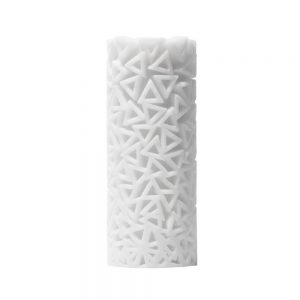 3D Pile ViPstore.hu - Erotika Webáruház - Szexshop