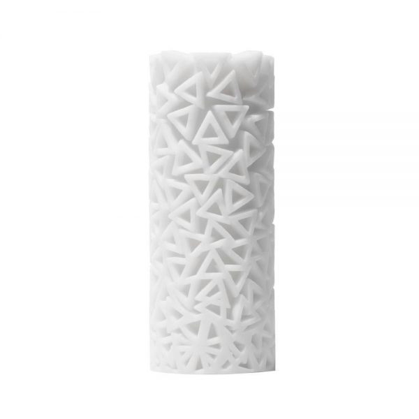 3D Pile ViPstore.hu - Erotika Webáruház - Szexshop