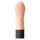 iroha Zen HANACHA | ViPstore.hu - Erotika webáruház #1 - EAN 4560220556016 | SKU TENGA00132