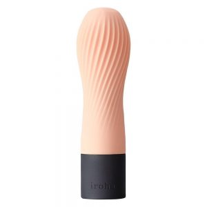 iroha Zen HANACHA ViPstore.hu - Erotika Webáruház - Szexshop