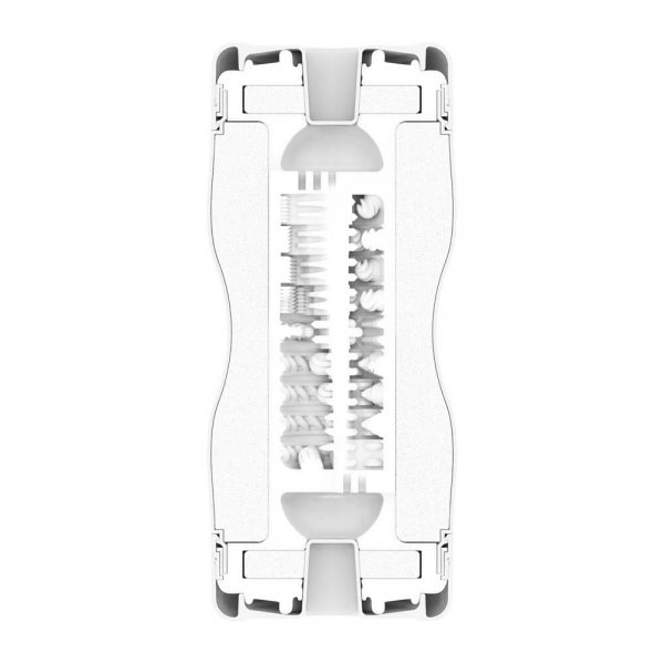 TENGA DUAL FEEL CUP ViPstore.hu - Erotika Webáruház - Szexshop 3