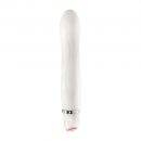 Super Slick Vibrator Silver ViPstore.hu - Erotika Webáruház - Szexshop 2