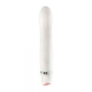 Vibe Therapy Dream White ViPstore.hu - Erotika Webáruház - Szexshop