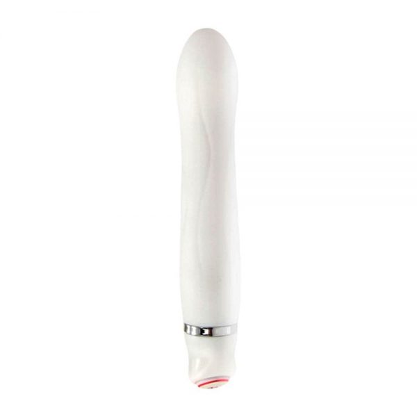 Vibe Therapy Dream White ViPstore.hu - Erotika Webáruház - Szexshop