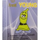 AMOR XXL / 3 pcs content ViPstore.hu - Erotika Webáruház - Szexshop