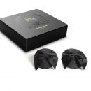 Magnifique Handcuffs- Silver ViPstore.hu - Erotika Webáruház - Szexshop 3