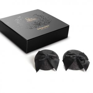 Burlesque pasties BOW ViPstore.hu - Erotika Webáruház - Szexshop