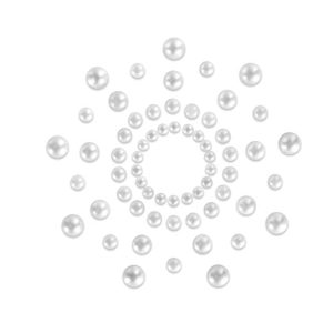 MIMI PEARL NIPPLE COVER ViPstore.hu - Erotika Webáruház - Szexshop 2