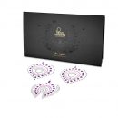 Magnifique Handcuffs- Silver ViPstore.hu - Erotika Webáruház - Szexshop 15