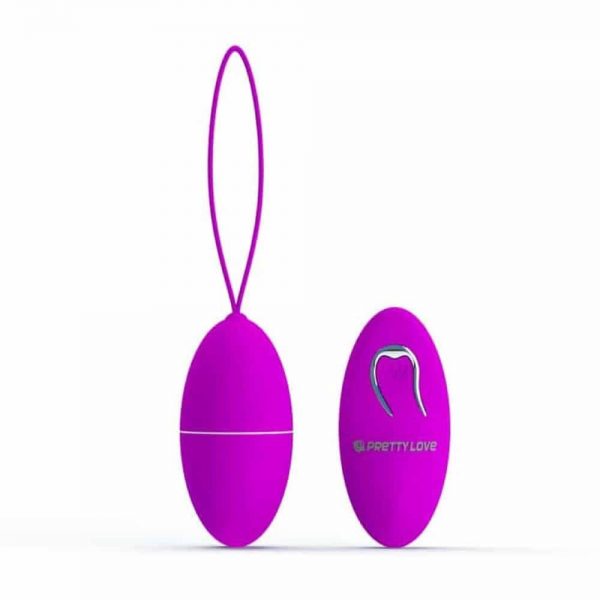 Pretty Love Joanne ViPstore.hu - Erotika Webáruház - Szexshop 5