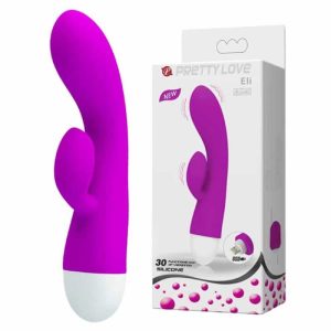 Pretty Love Eli ViPstore.hu - Erotika Webáruház - Szexshop 2