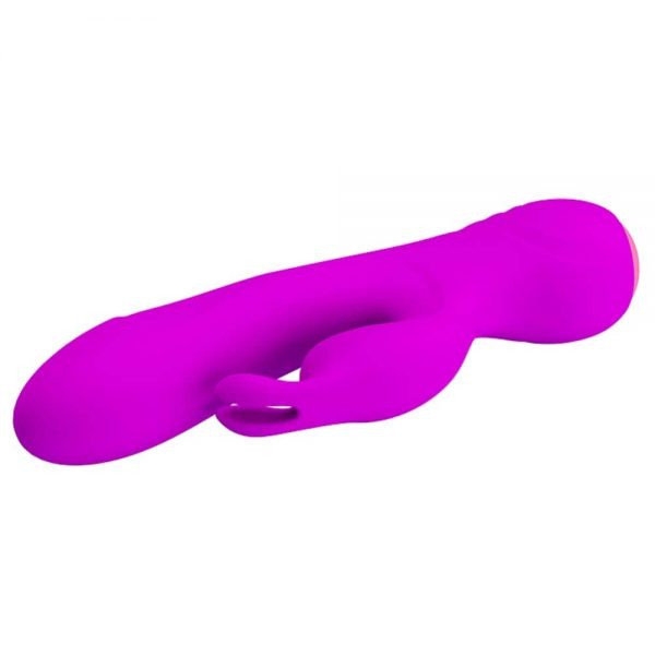 Pretty Love Broderick ViPstore.hu - Erotika Webáruház - Szexshop 7