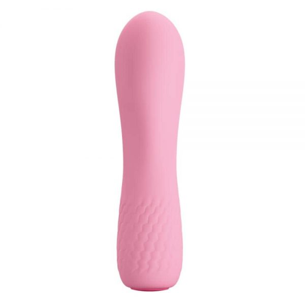 Pretty Love Alice Baby Pink ViPstore.hu - Erotika Webáruház - Szexshop 3