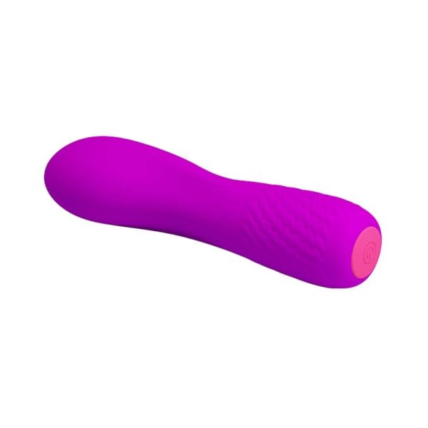 Pretty Love Adam Purple ViPstore.hu - Erotika Webáruház - Szexshop 4
