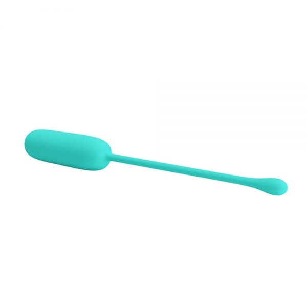 Pretty Love Joyce Turquoise ViPstore.hu - Erotika Webáruház - Szexshop 4
