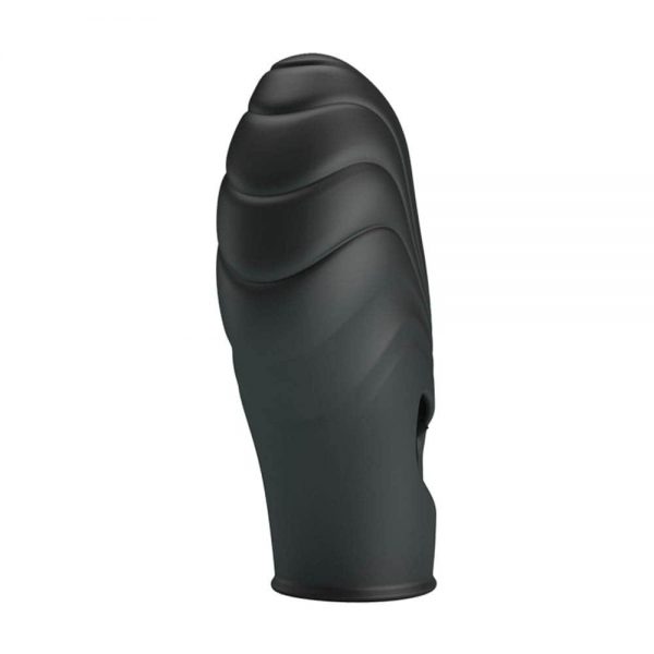 Pretty Love Lich Black ViPstore.hu - Erotika Webáruház - Szexshop 4