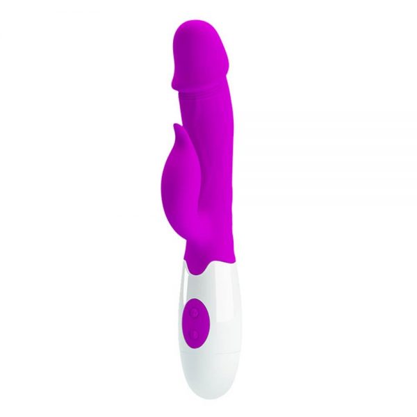 Pretty Love Peter Purple ViPstore.hu - Erotika Webáruház - Szexshop 2