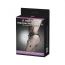 Vibe Edge ViPstore.hu - Erotika Webáruház - Szexshop 6