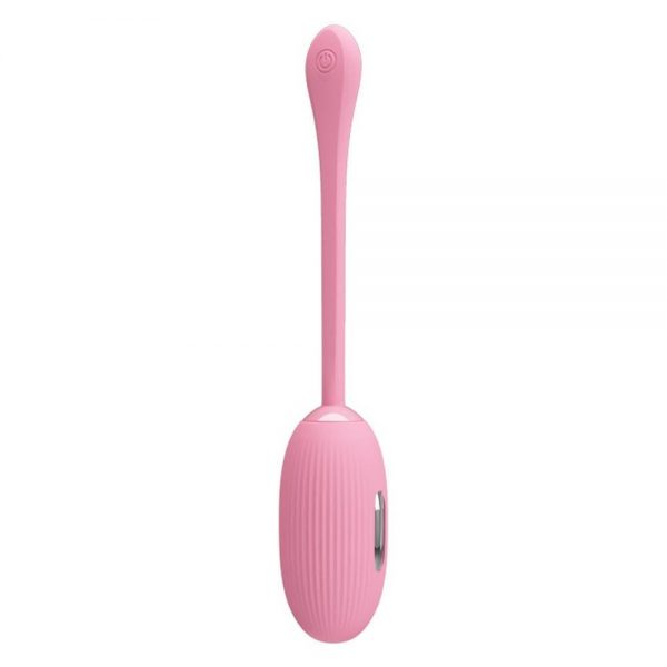 Pretty Love Doreen Baby Pink ViPstore.hu - Erotika Webáruház - Szexshop 3