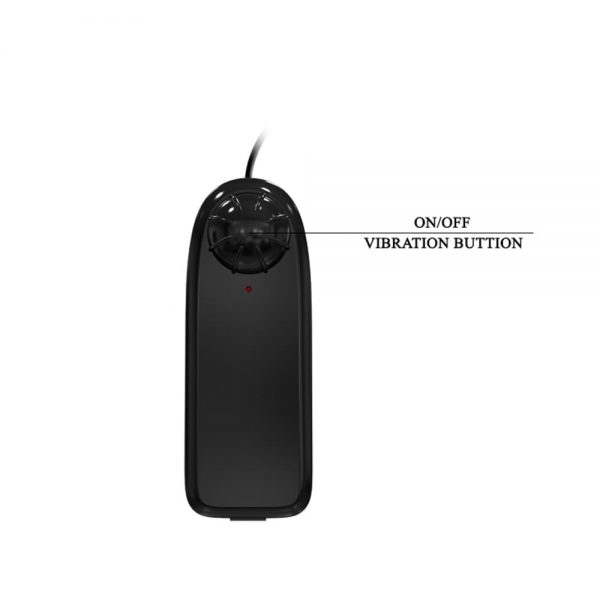 Water Spray Vibrating Dildo ViPstore.hu - Erotika Webáruház - Szexshop 7