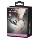 Add 2" Double Penis Sleeve ViPstore.hu - Erotika Webáruház - Szexshop 29