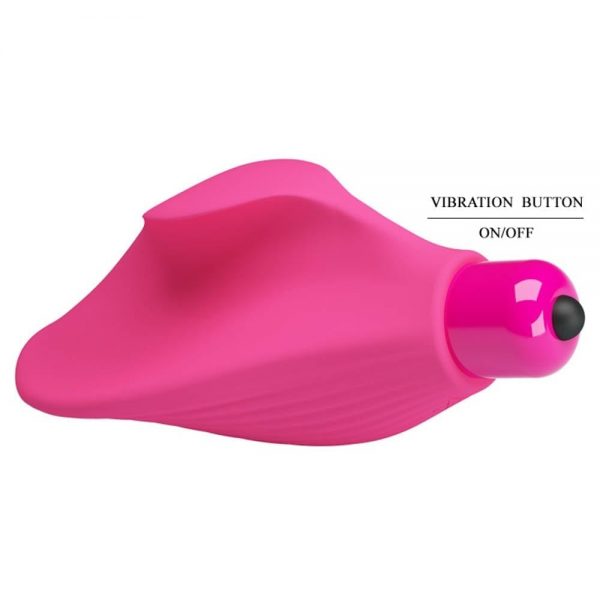 Pretty Love Nicole ViPstore.hu - Erotika Webáruház - Szexshop 8