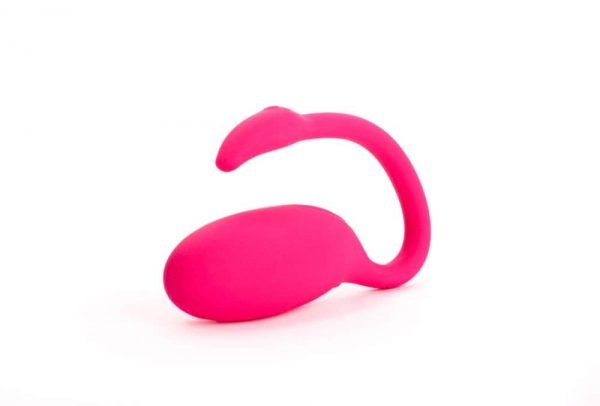 Elity – Lise ViPstore.hu - Erotika Webáruház - Szexshop 6