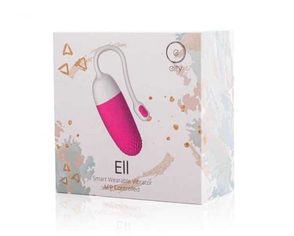 Elity – Ell ViPstore.hu - Erotika Webáruház - Szexshop 3