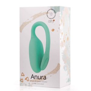 Elity – Anura ViPstore.hu - Erotika Webáruház - Szexshop 2