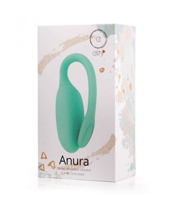 Elity – Anura ViPstore.hu - Erotika Webáruház - Szexshop 2