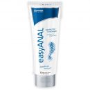 Aqua Orgasm Gel – 150 ml ViPstore.hu - Erotika Webáruház - Szexshop 13