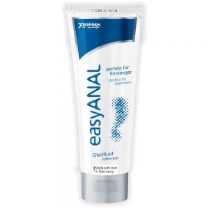 easy ANAL, 80 ml ViPstore.hu - Erotika Webáruház - Szexshop