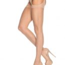 Fishnet Thigh High w. Backseam ViPstore.hu - Erotika Webáruház - Szexshop 2